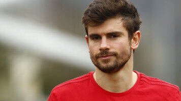 Неманья Пейчинович