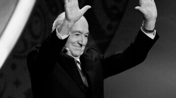 Никита Симонян