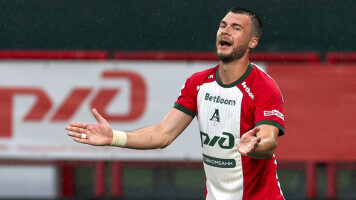 Николай Комличенко, Борис Ротенберг, Владимир Леонченко