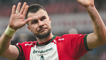 Николай Комличенко