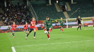 Дмитрий Воробьев, трансферы, Роман Бабаев