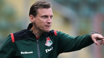 Михаил Галактионов, Роман Шишкин