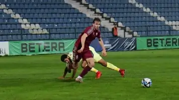 Руслан Мялковский