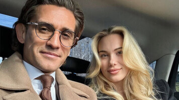 Руслан Нигматуллин