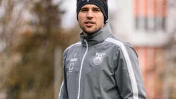 Балтика, трансферы