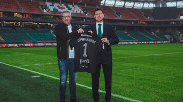 Сергей Овчинников, Борис Ротенберг