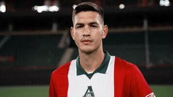 Сесар Монтес