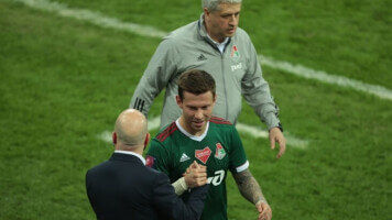 Станислав Сухина