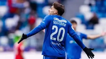 трансферы, Пари НН, ЦСКА