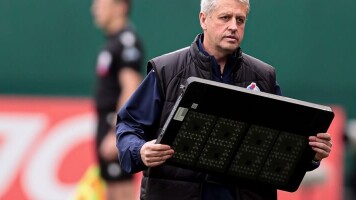 Станислав Сухина