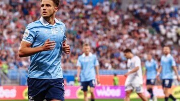 Вадим Раков