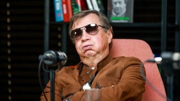 Владимир Леонченко, Юрий Семин