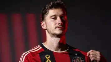 Алексей Миранчук, Юрий Семин