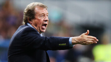 Юрий Семин, Динамо