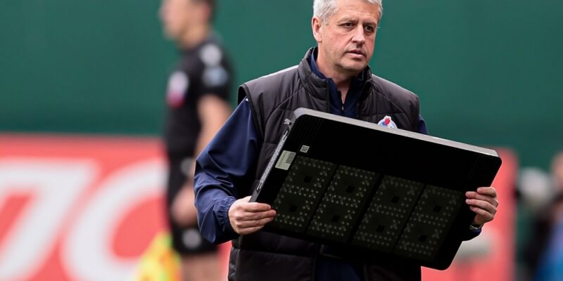 Станислав Сухина