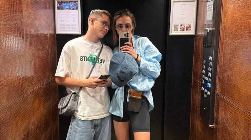 Алексей Батраков