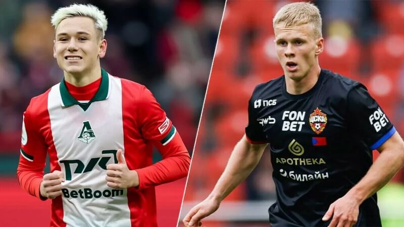 Руководитель отдела рыночных стоимостей 