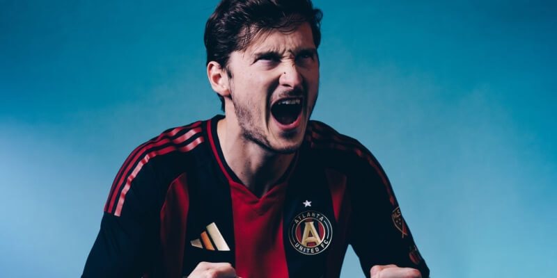 Алексей Миранчук