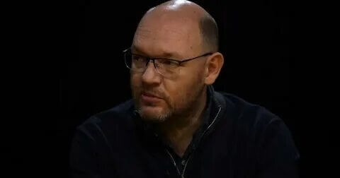 Илья Геркус