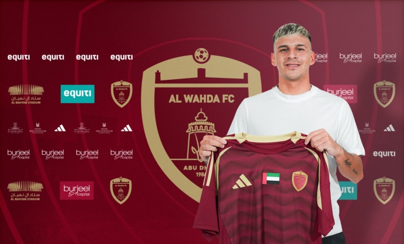 Иностранец кинул топ-клуб РПЛ, а теперь его берут обратно: зачем это «Локо»?