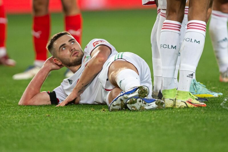 Максим Ненахов