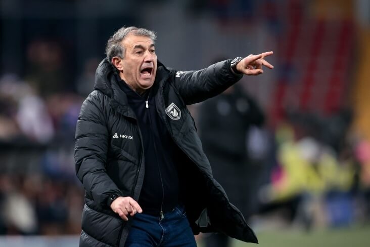 Рашид Рахимов