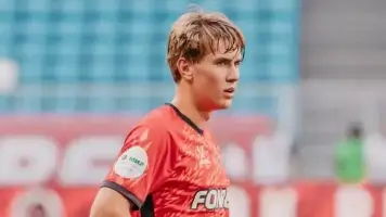 Акрон, трансферы