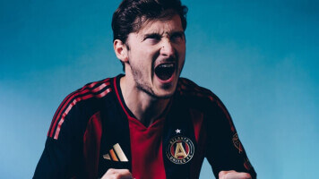 Алексей Миранчук, Борис Ротенберг