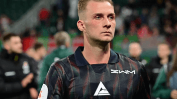 Дмитрий Баринов, Дмитрий Булыкин