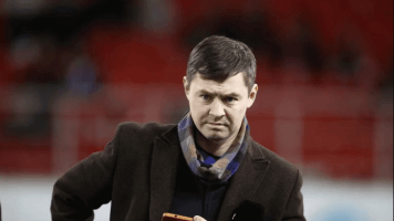 Динияр Билялетдинов