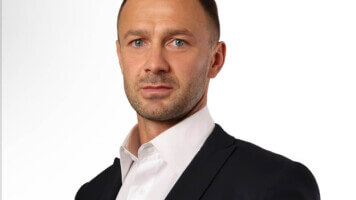 Дмитрий Сычев