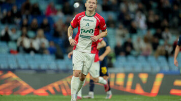 Дмитрий Воробьев