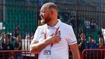 Илья Геркус