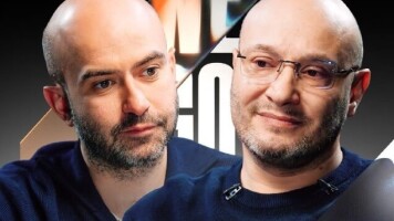 Константин Генич, Нобель Арустамян, Дмитрий Баринов, трансферы, ЦСКА