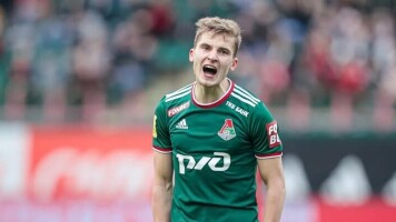 Максим Петров, трансферы