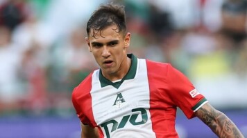 Лукас Фассон, трансферы