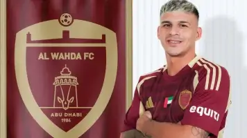 Лукас Вера, трансферы