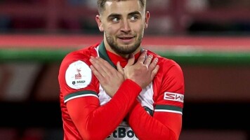 Максим Ненахов