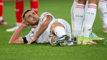 Максим Ненахов