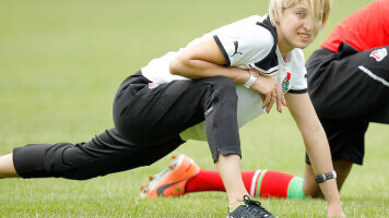 Мария Бурова, Ольга Смородская, Леонид Кучук, Дмитрий Лоськов