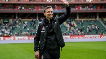 Михаил Галактионов, Славен Билич, Леонид Кучук, Марко Николич, Ольга Смородская, Борис Ротенберг