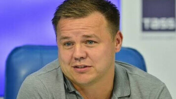 Руслан Пименов, Лукас Вера, Данил Пруцев