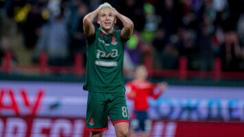 статистика