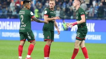 трансферы, Лукас Вера