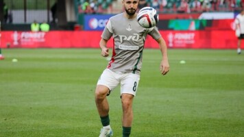 Владислав Сарвели, трансферы