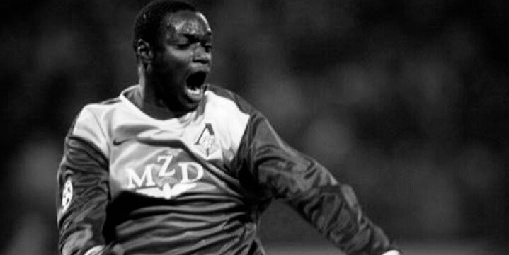 Пресс-служба Мир Российской Премьер-Лиги