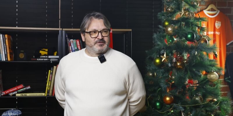 Вадим Евсеев