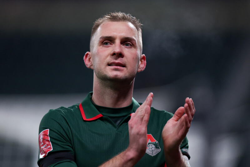 «Играю в теннис, осваиваю падел, летаю на матчи «Челси» и «Арсенала». Юрий Семин — о Батракове, Станковиче и Кордобе