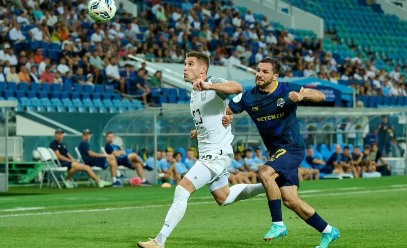 «Локо» и ЦСКА дорожают, у «Зенита» — застой. Изучили новые ценники клубов в РПЛ