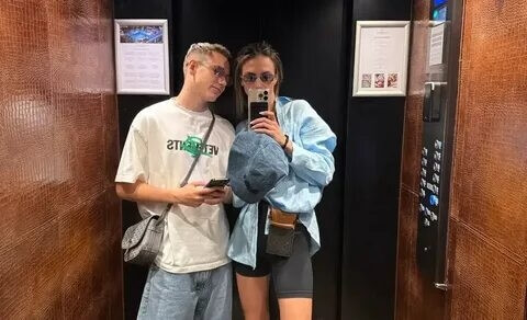 Алексей Батраков